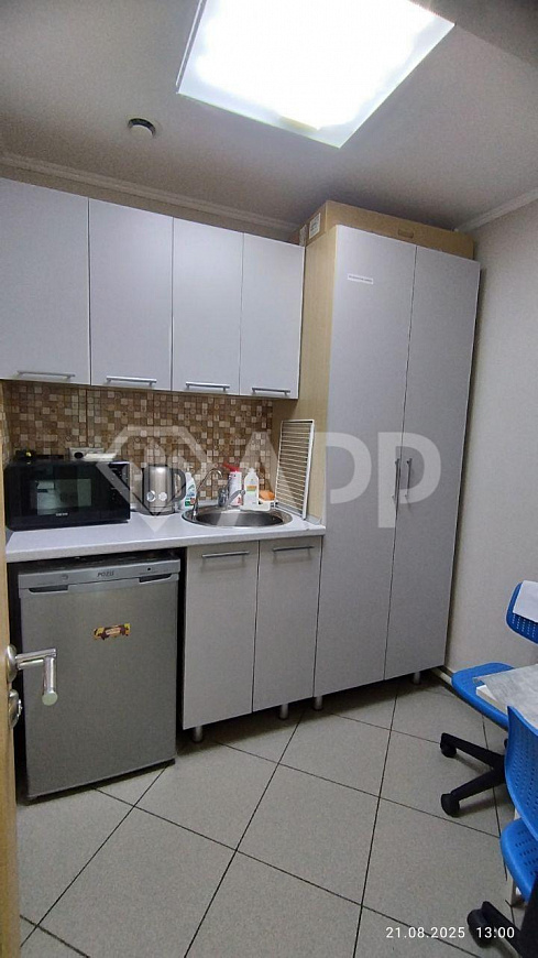 ГАБ окупаемость 12 лет фото