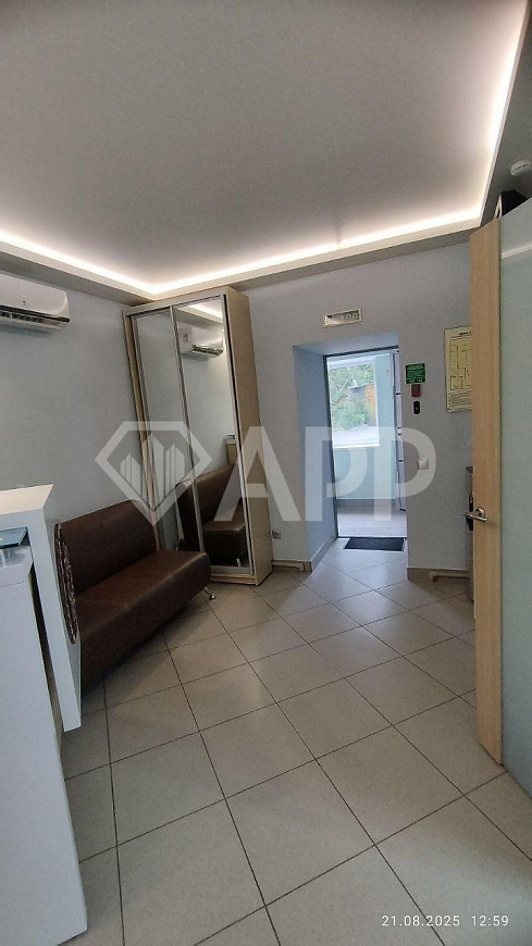 ГАБ окупаемость 12 лет фото