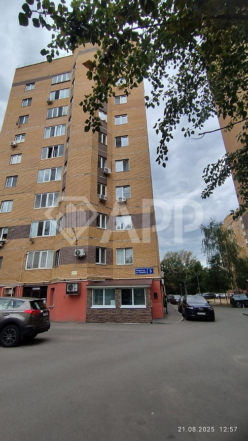 ГАБ окупаемость 12 лет фото