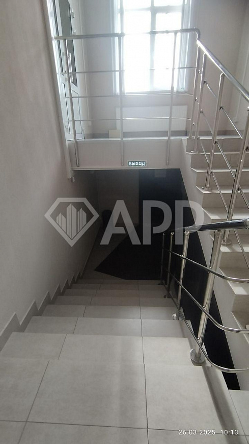 Помещение свободного назначения фото