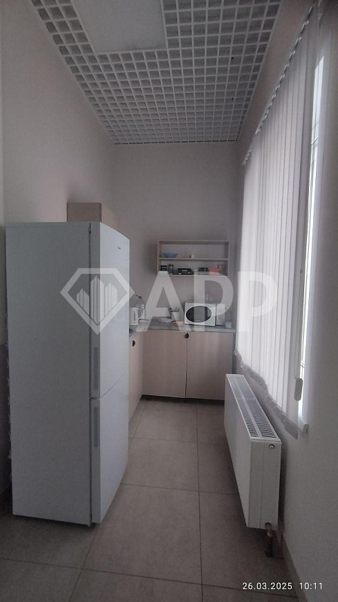 Помещение свободного назначения фото