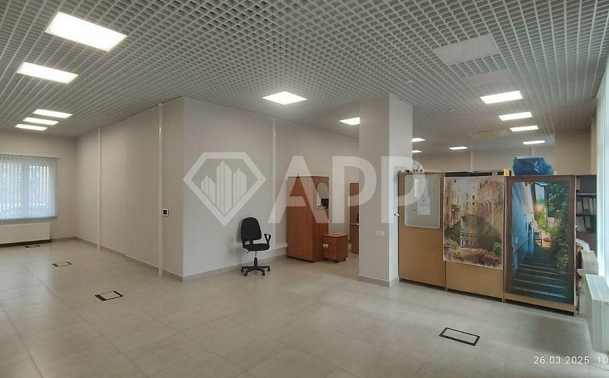 Помещение свободного назначения фото