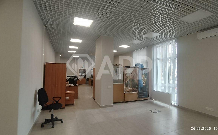 Помещение свободного назначения фото