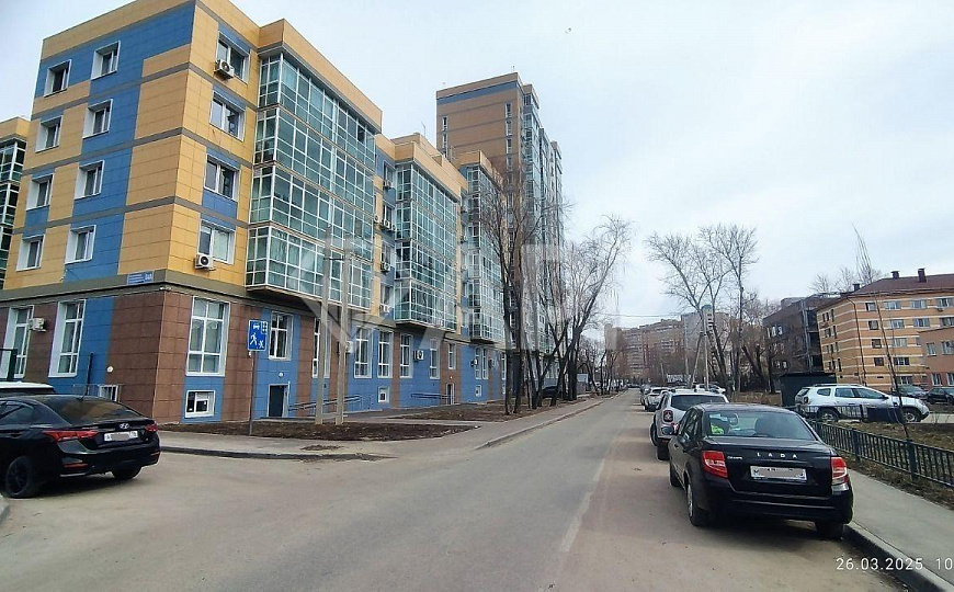 Помещение свободного назначения фото