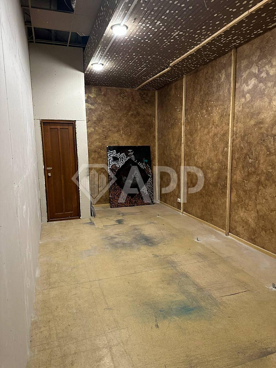 Сдам помещение в торгом центре фото