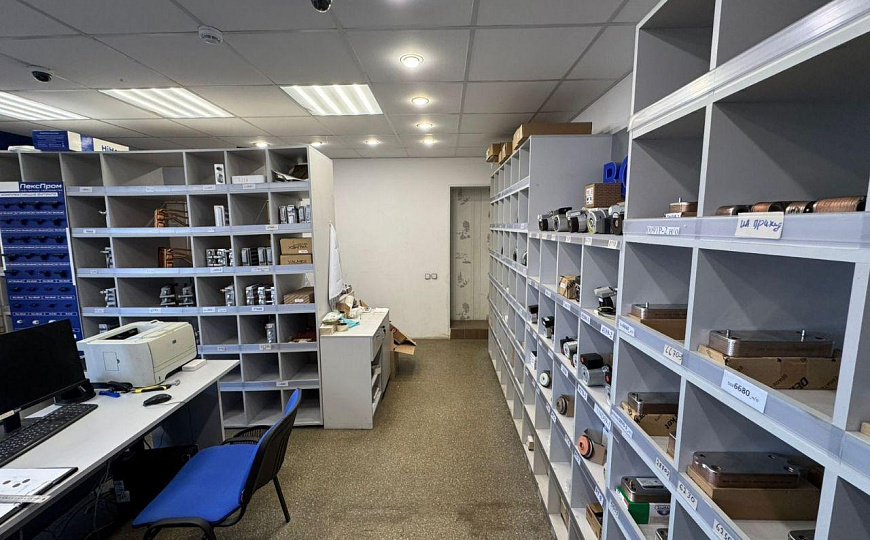 Первая линия Горьковское шоссе за 36800руб фото