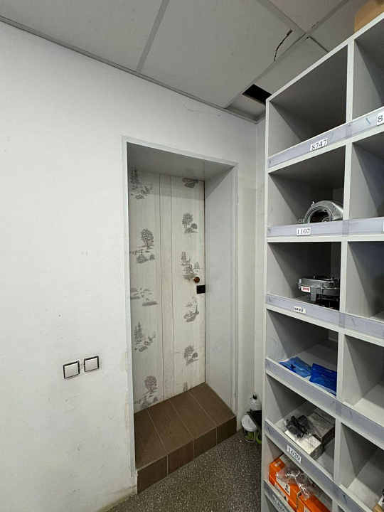 Первая линия Горьковское шоссе за 36800руб фото