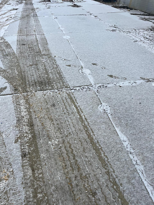 База, 1000 м2 фото