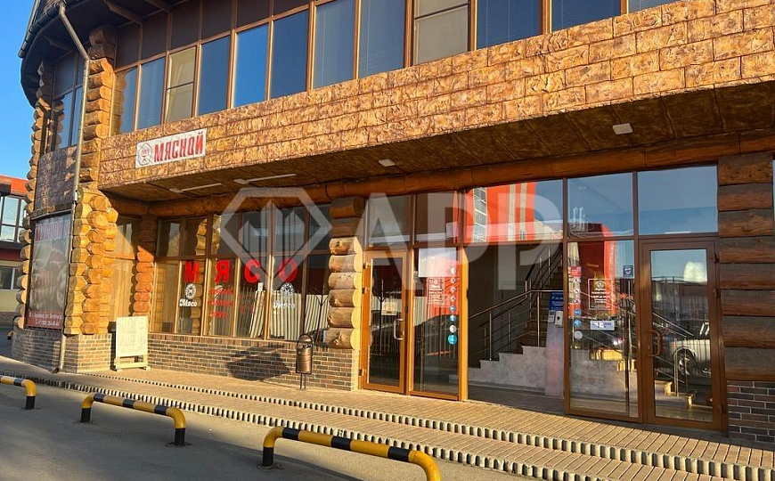 Сдам помещение свободного назначения, 38 м² фото