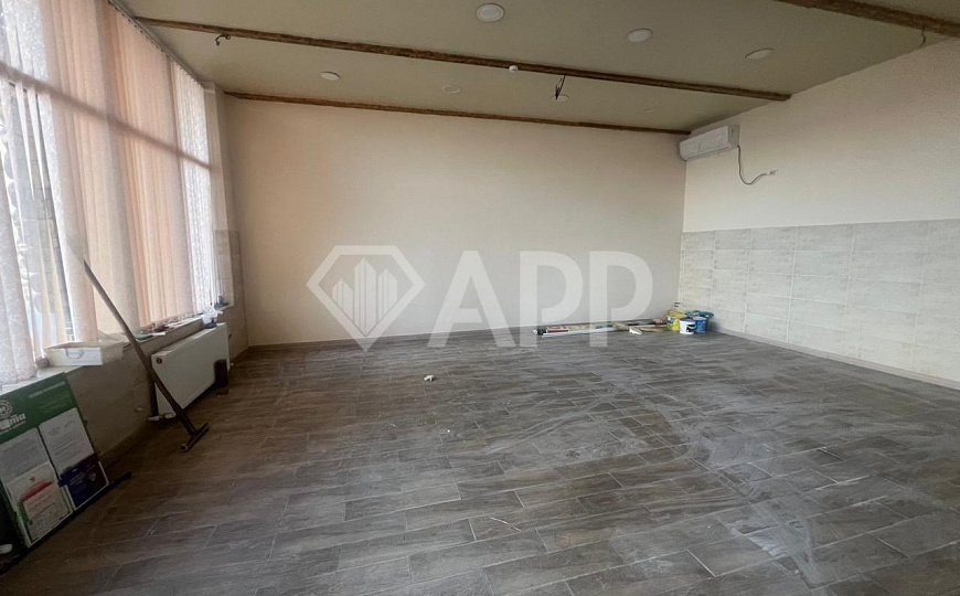 Сдам помещение свободного назначения, 38 м² фото