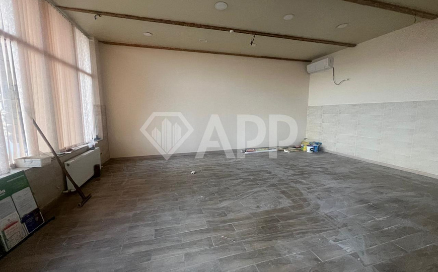 Сдам помещение свободного назначения, 38 м² фото