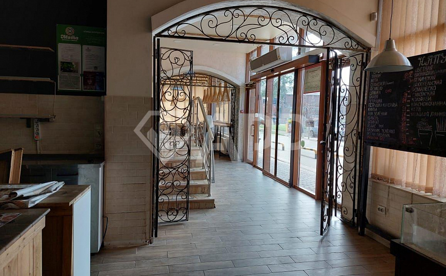 Сдам помещение свободного назначения, 38 м² фото