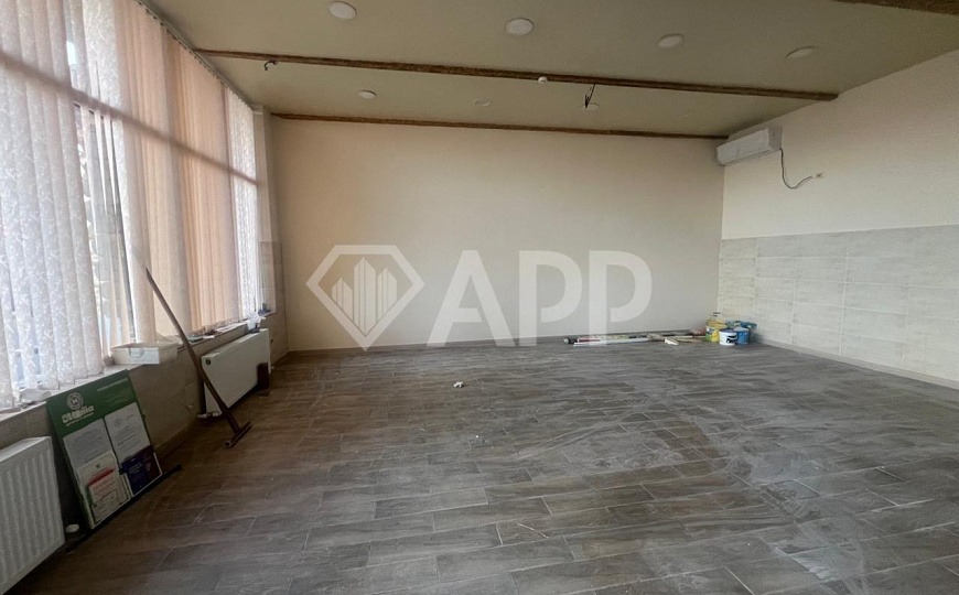 Сдам помещение свободного назначения, 38 м² фото