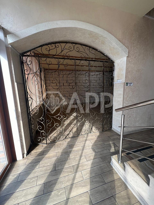 Сдам помещение свободного назначения, 38 м² фото