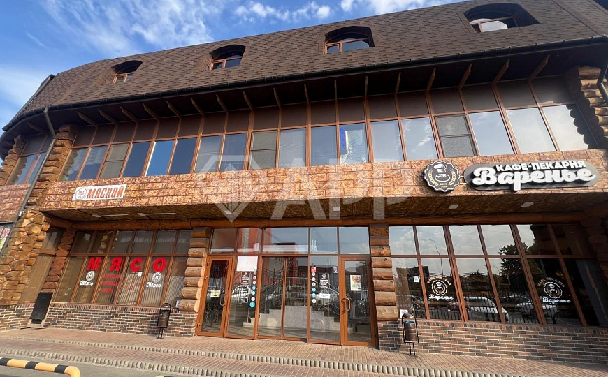 Сдам помещение свободного назначения, 38 м² фото