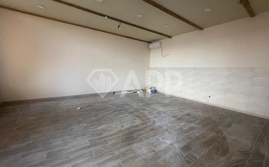 Сдам помещение свободного назначения, 38 м² фото