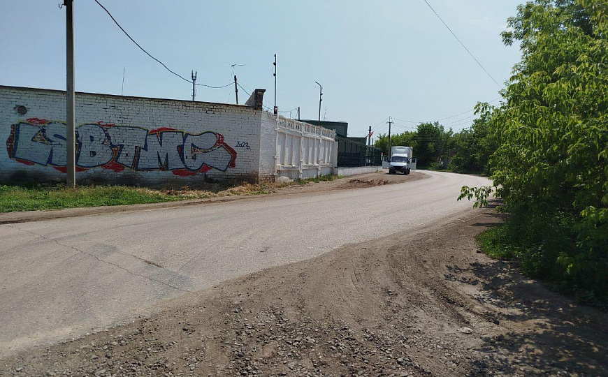 Сдам складское помещение, 376 м² фото