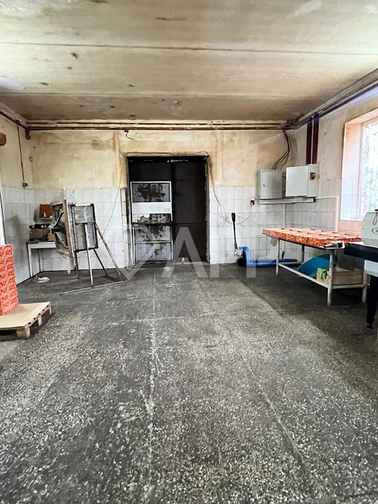 Сдам помещение свободного назначения, 400 м² фото