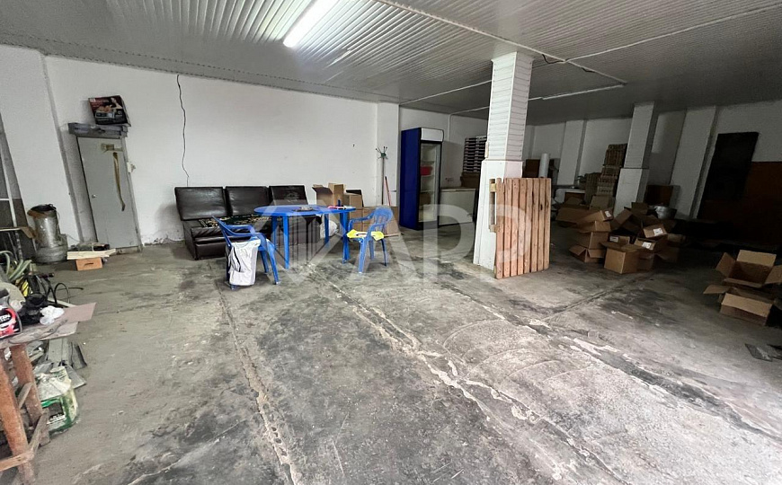 Сдам помещение свободного назначения, 400 м² фото