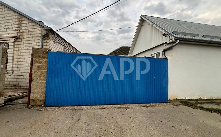 Сдам помещение свободного назначения, 400 м² фото