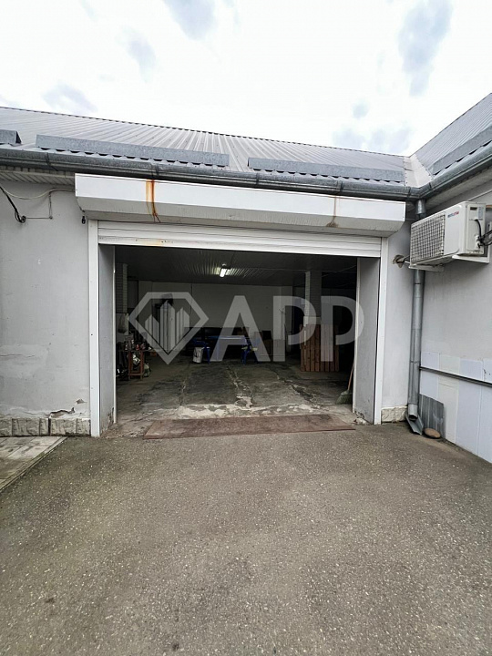 Продам помещение свободного назначения, 400 м² фото