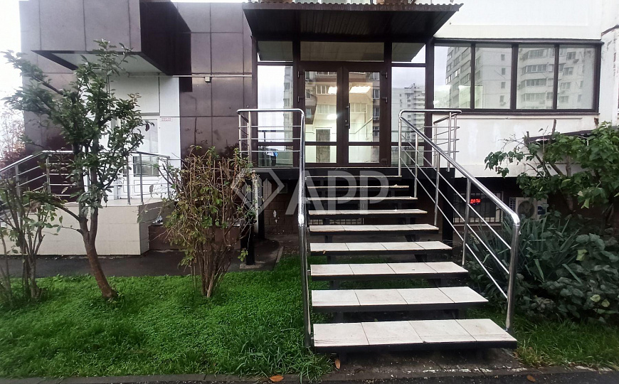 Сдам помещение общественного питания, 78 м² фото