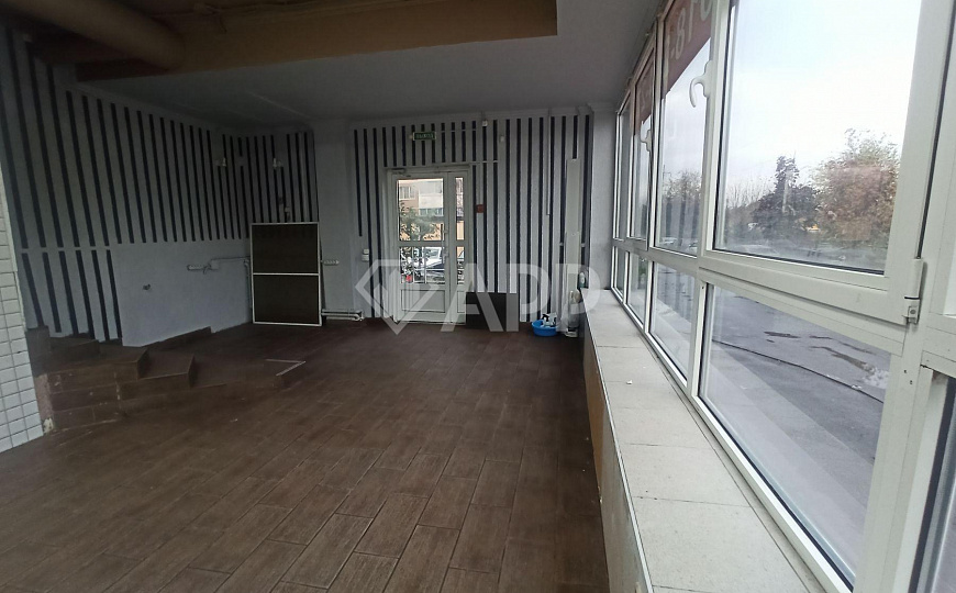 Сдам помещение общественного питания, 78 м² фото