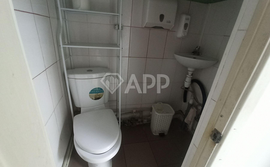 Сдам помещение общественного питания, 78 м² фото