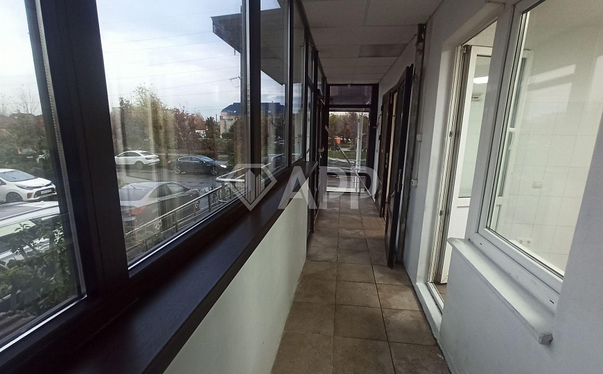 Сдам помещение общественного питания, 78 м² фото