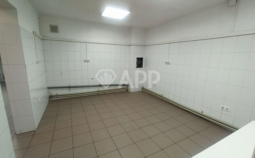 Сдам помещение общественного питания, 78 м² фото