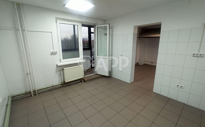 Сдам помещение общественного питания, 78 м² фото