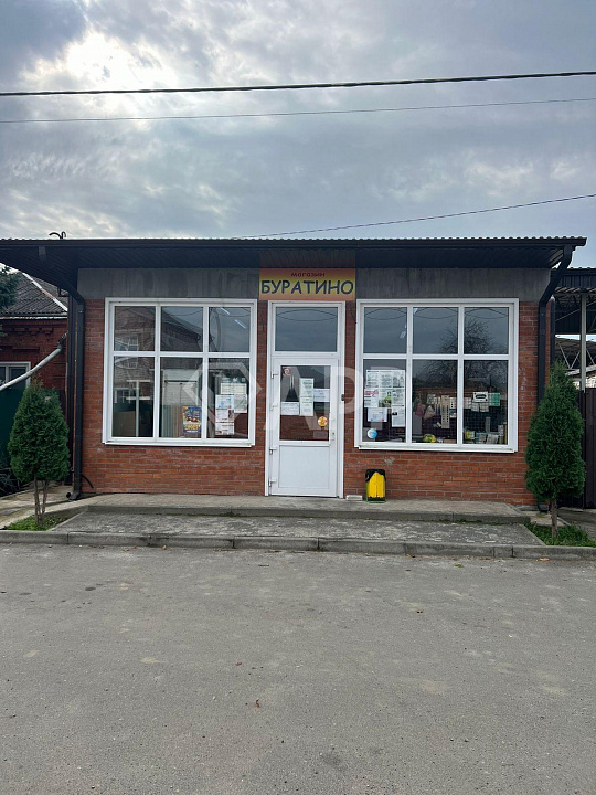 Сдам помещение свободного назначения, 60 м² фото