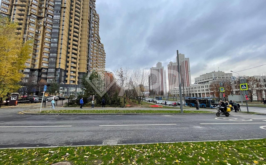 Продам ПСН рядом с Метро фото