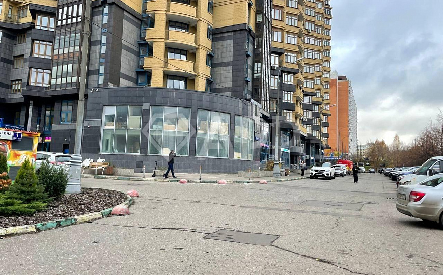 Продам ПСН рядом с Метро фото