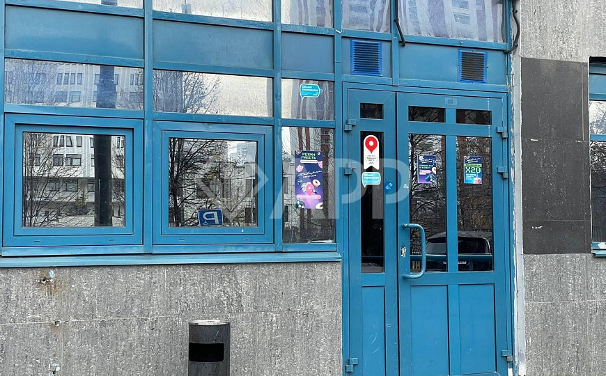 Продам ПСН рядом с Метро фото