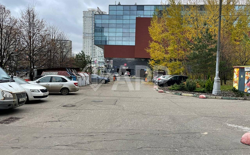 Продам ПСН рядом с Метро фото