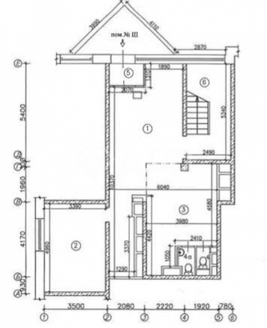 Продам ПСН рядом с Метро фото