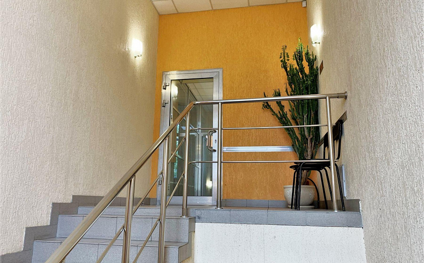  Помещение свободного назначения, 220 м² фото