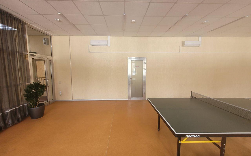  Помещение свободного назначения, 220 м² фото