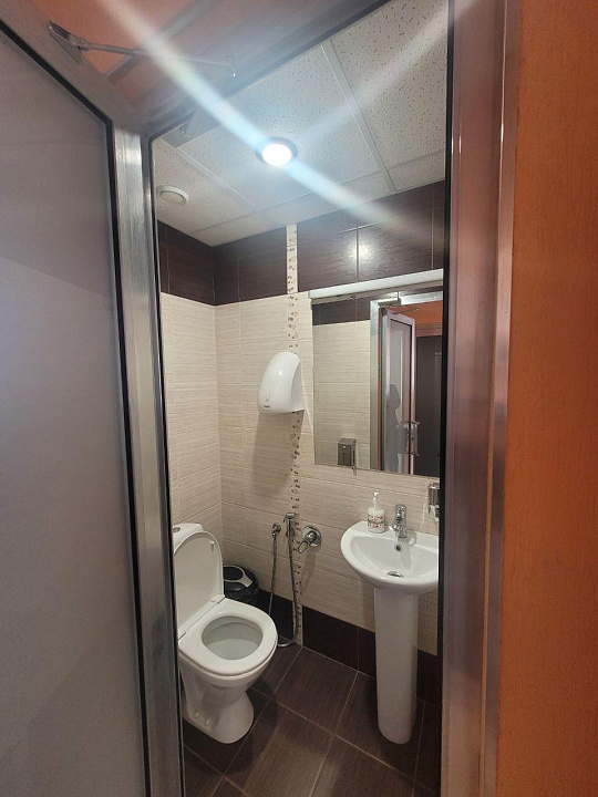  Помещение свободного назначения, 220 м² фото