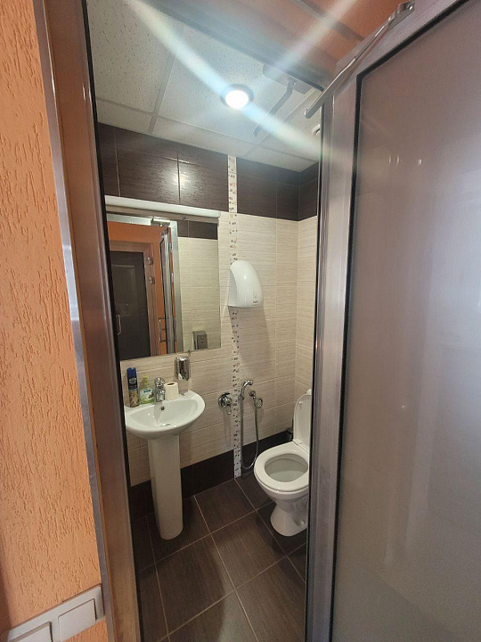  Помещение свободного назначения, 220 м² фото