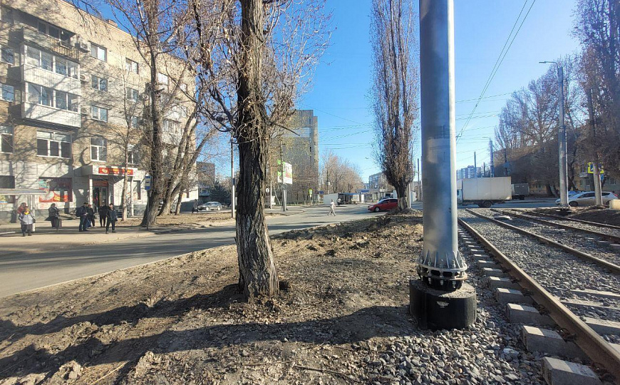  Помещение свободного назначения, 220 м² фото