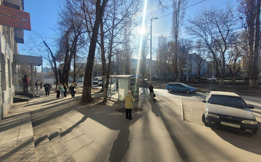  Помещение свободного назначения, 220 м² фото