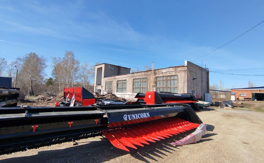 Производственно-складское помещение, 157 м2 фото