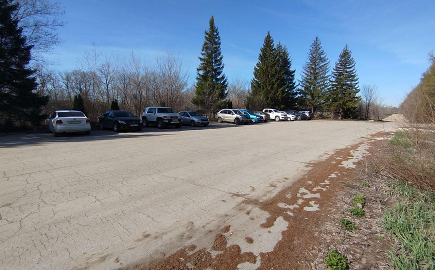 Производственно-складское помещение, 157 м2 фото