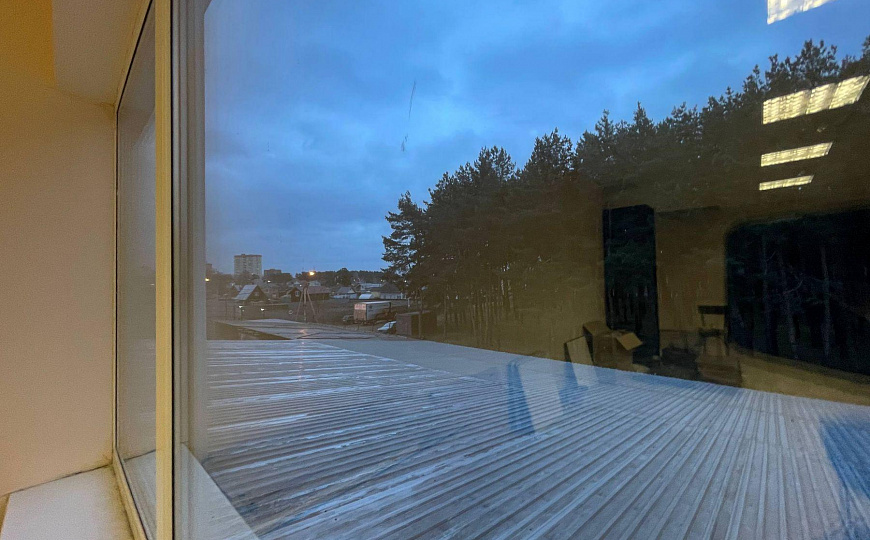 Склад, производство два здания 2727м2+(з/у 40,3 сотки)  фото