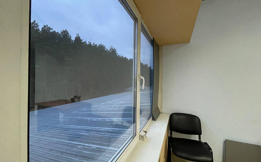 Склад, производство два здания 2727м2+(з/у 40,3 сотки)  фото