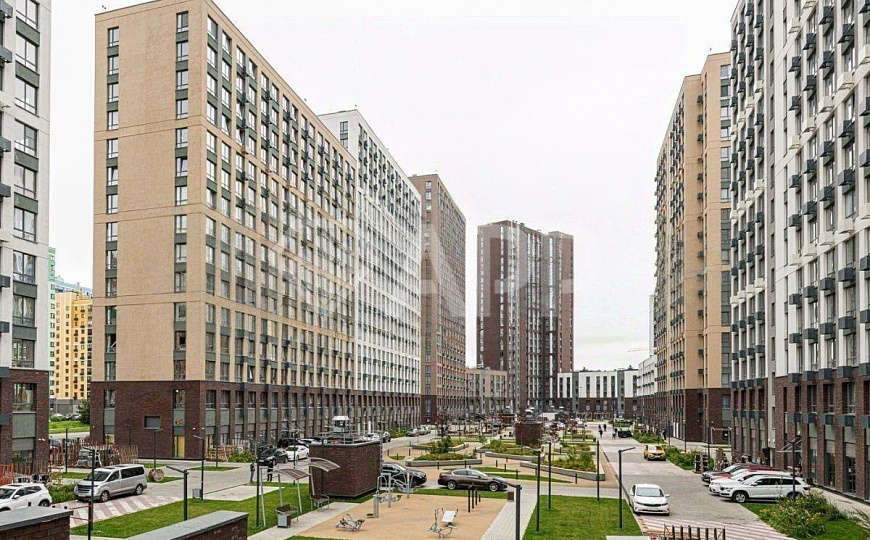 Продается Габ, ВинЛаб фото