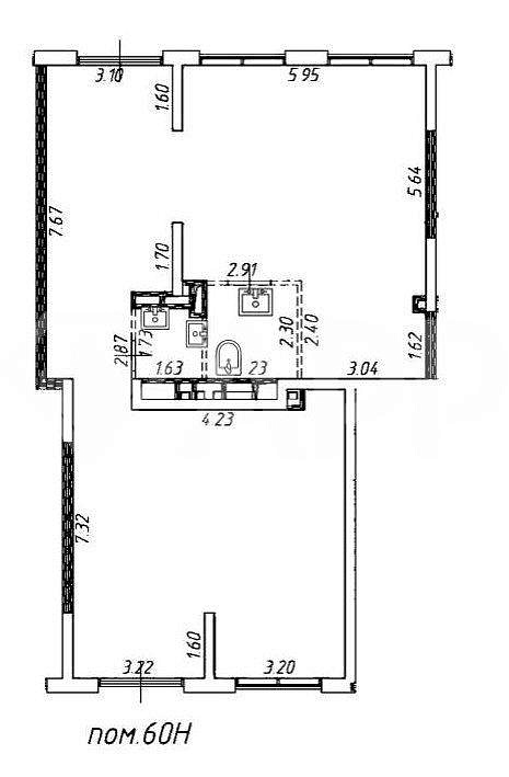 Продается Габ, ВинЛаб фото