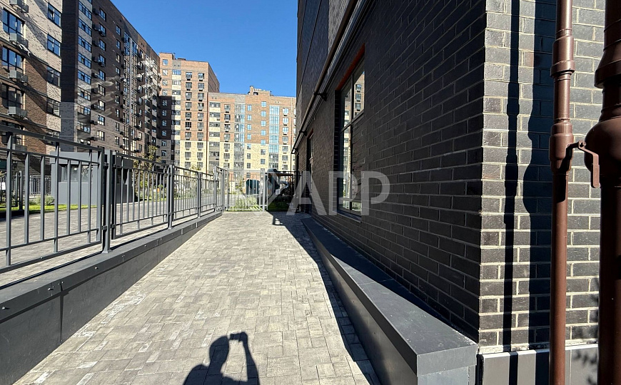 Продам помещение свободного назначения 125,2м2 фото